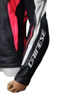 Blouson moto seconde main DAINESE M / 44EU Femme