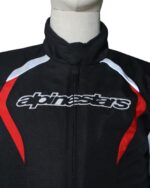 ALPINESTARS FASTBACK M – Image 3