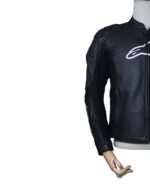 ALPINESTARS SP1 L / 52EU – Image 6
