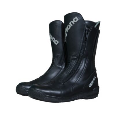 Daytona road star goretex occasion moto