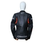 ALPINESTARS STELLA KIRA M /44 – Image 4