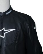ALPINESTARS GP-R XL / 56EU – Image 4