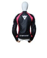 Blouson moto seconde main DAINESE M / 44EU Femme