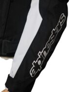 ALPINESTARS FASTBACK M – Image 7