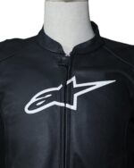 ALPINESTARS SP1 L / 52EU – Image 3