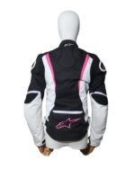 ALPINESTARS T JAWS XS – Image 4