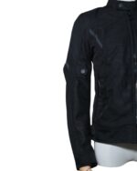 REVIT TORQUE 2 H2O - XS / 34 – Image 5