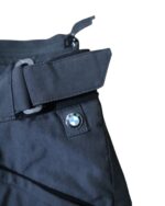 ENSEMBLE BMW PACEDRY TOUR S / 38 – Image 11