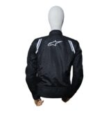 ALPINESTARS AST AIR M – Image 4