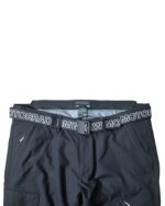 BMW GERLOS XXL / 58 – Image 7