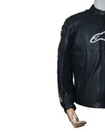 ALPINESTARS GP-R XL / 56EU – Image 3