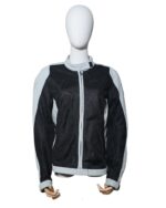 dainese air flux occasion veste moto