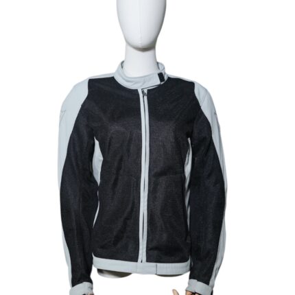 dainese air flux occasion veste moto
