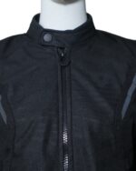 REVIT TORQUE 2 H2O - XS / 34 – Image 3