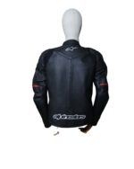 ALPINESTARS SP1 L / 52EU – Image 4