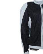 DAINESE AIR FLUX M / 46 – Image 4