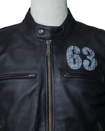 ALPINESTARS OSCAR SIXTY THREE L – Image 4