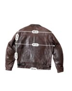 HELSTONS ACE XXL – Image 4