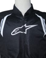 ALPINESTARS AST AIR M – Image 3