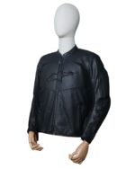 Alpinestars equipement moto occasion