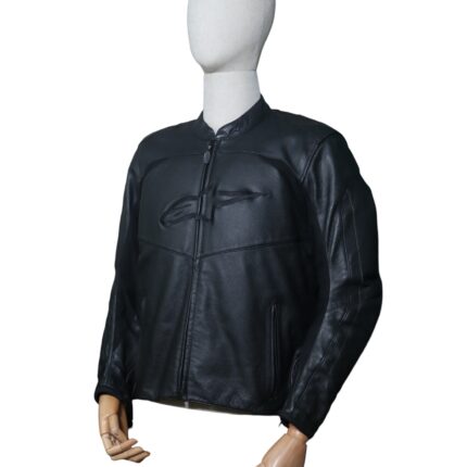 Alpinestars equipement moto occasion