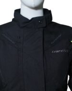 Veste moto occasion DAINESE TEMPEST 2 XXS / 38EU Femme