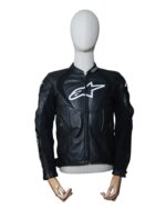 Alpinestars jaws occaz