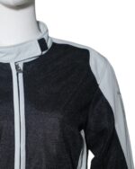 DAINESE AIR FLUX M / 46 – Image 5