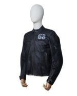 AlpinestARs oscar sixty three