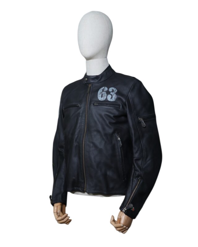 AlpinestARs oscar sixty three