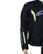 ALPINESTARS AST V2 AIR - M – Image 6