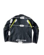 ALPINESTARS SP1 - XL / 56EU – Image 6