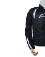 ALPINESTARS AST AIR M – Image 6