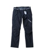 BMW Gerlos pantalon BMW moto