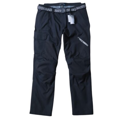 BMW Gerlos pantalon BMW moto