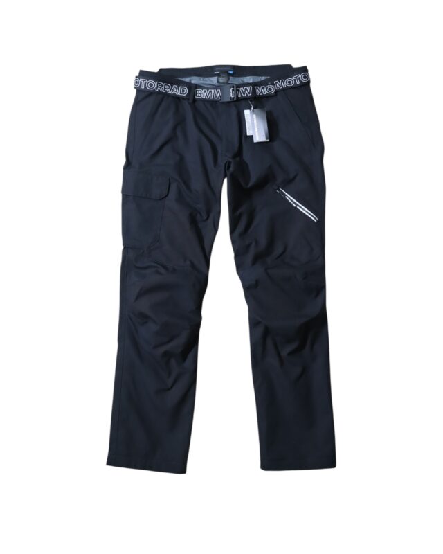BMW Gerlos pantalon BMW moto