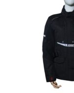 ALPINESTARS STELLA ANDES M – Image 4