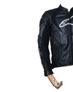 ALPINESTARS JAWS M / 50EU – Image 4