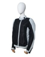 dainese air flux occasion veste moto