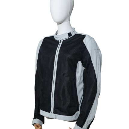 dainese air flux occasion veste moto