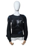 ALPINESTARS STELLA V2 - L – Image 3