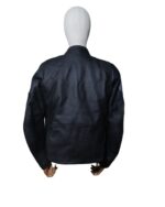 ALPINESTARS OSCAR SIXTY THREE L – Image 3