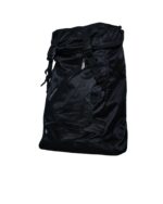 ALPINESTARS SAC A DOS – Image 4