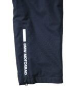 BMW GERLOS XXL / 58 – Image 6