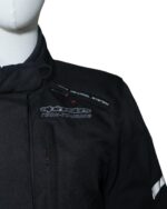 ALPINESTARS STELLA ANDES M – Image 6