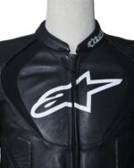 ALPINESTARS JAWS M / 50EU – Image 3