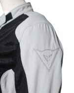 DAINESE AIR FLUX M / 46 – Image 6