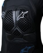 ALPINESTARS STELLA V2 - L – Image 4
