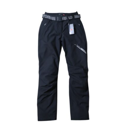 BMW GERLOS pantalon moto BMW sunset rider shop