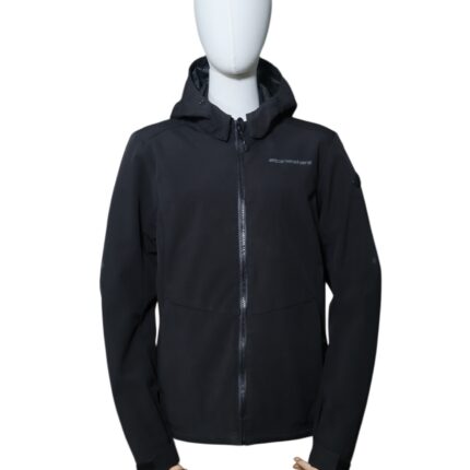 Alpinestars equipement du motard occasion